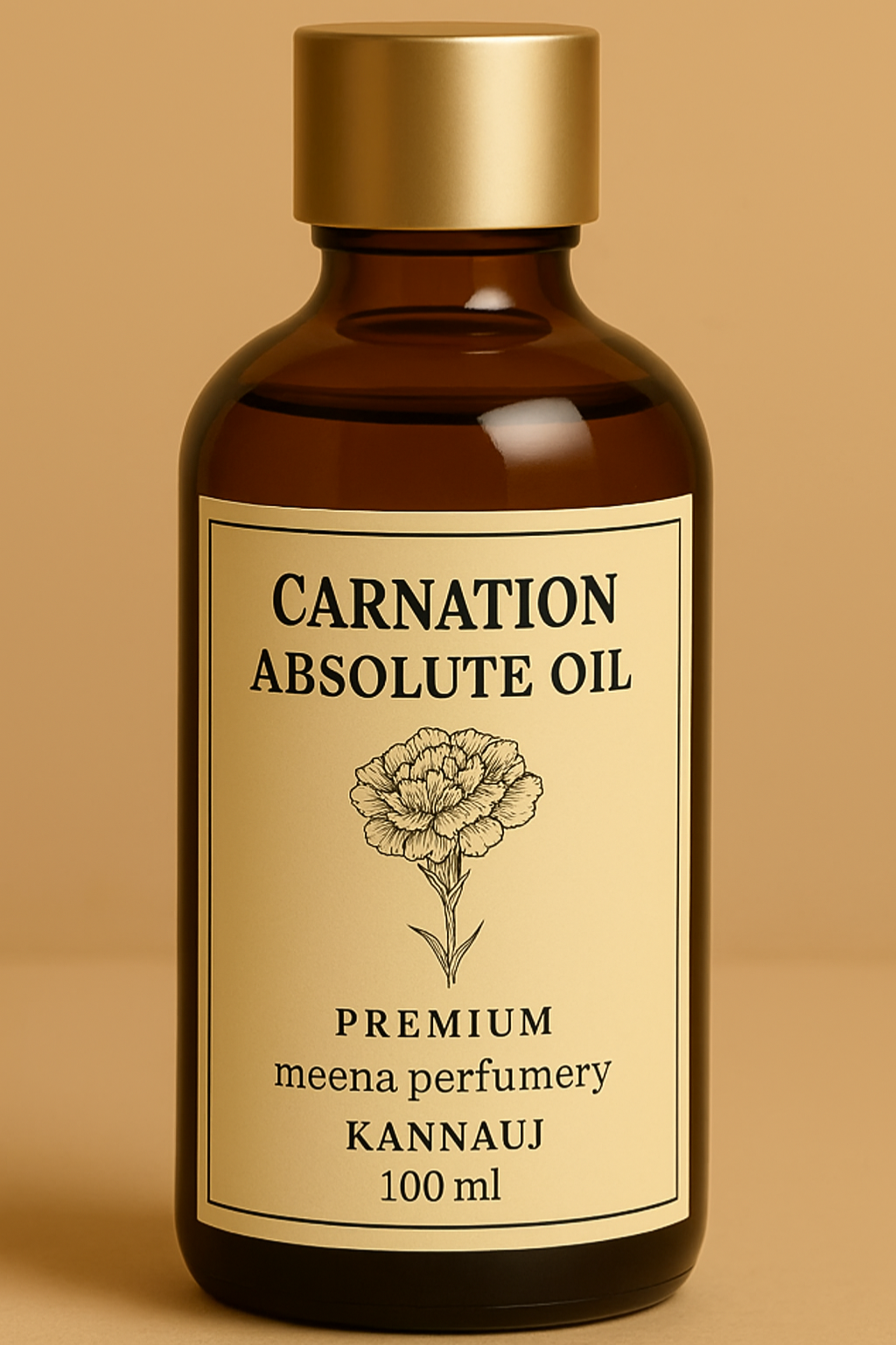 CARNATION ABSOLUTE