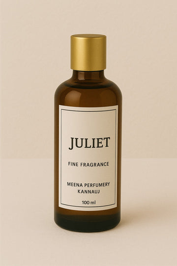 JULIET FRAGRANCE