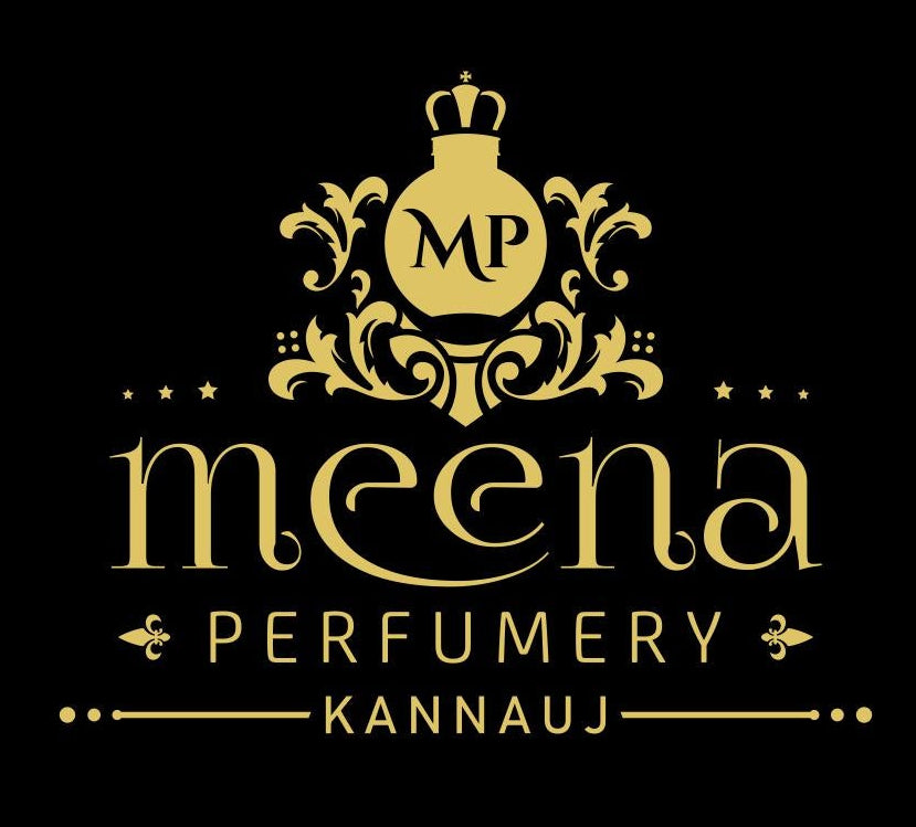 Meena Perfumery Store