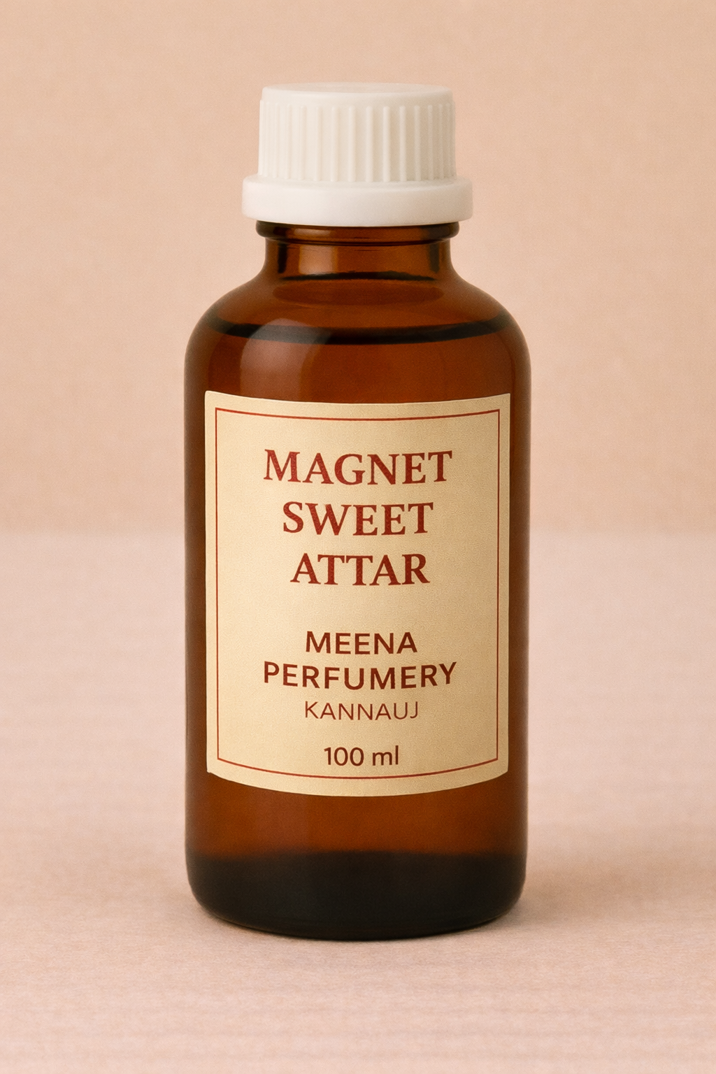MAGNET SWEET ATTAR