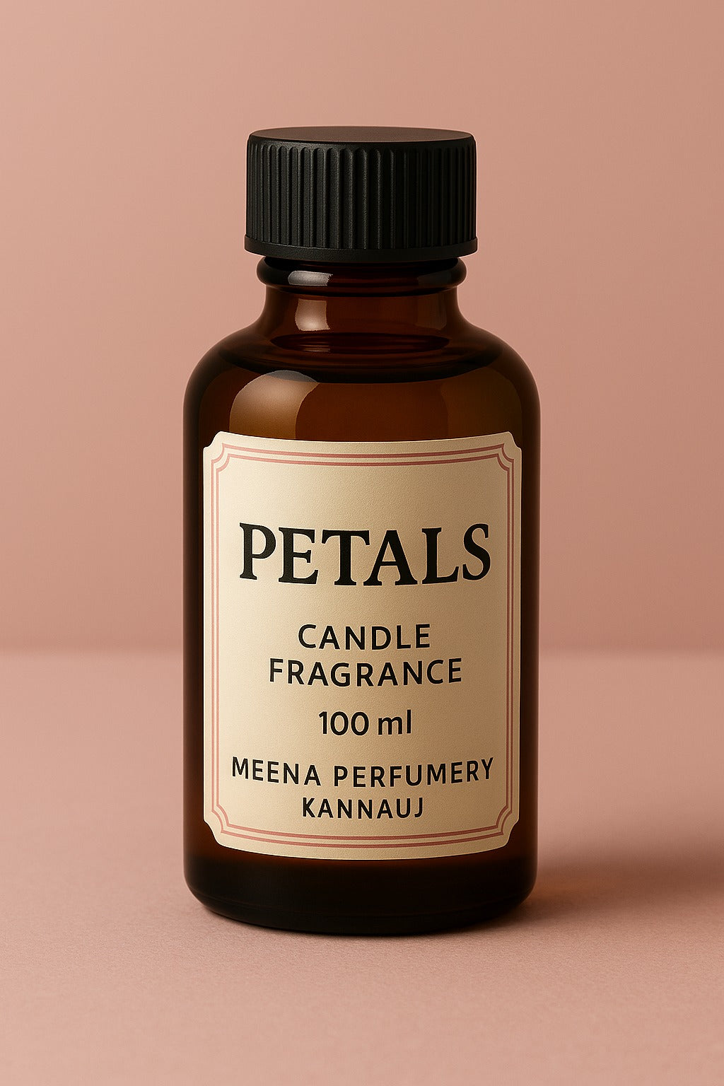 PETALS FRAGRANCE