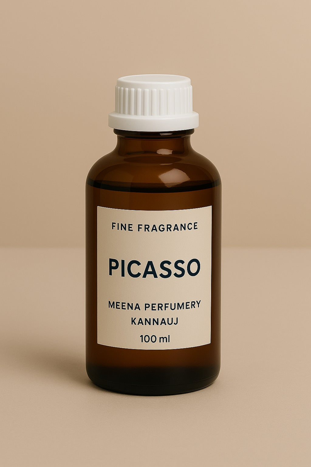 PICASSO FRAGRANCE