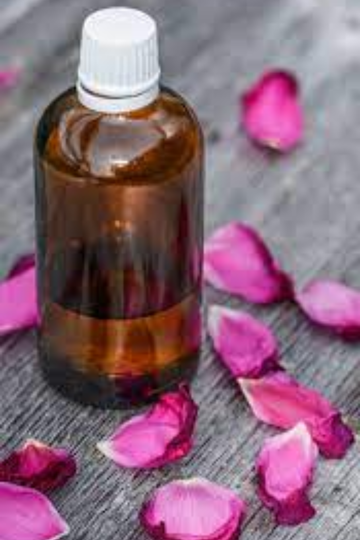 ROSE ATTAR GRADE A