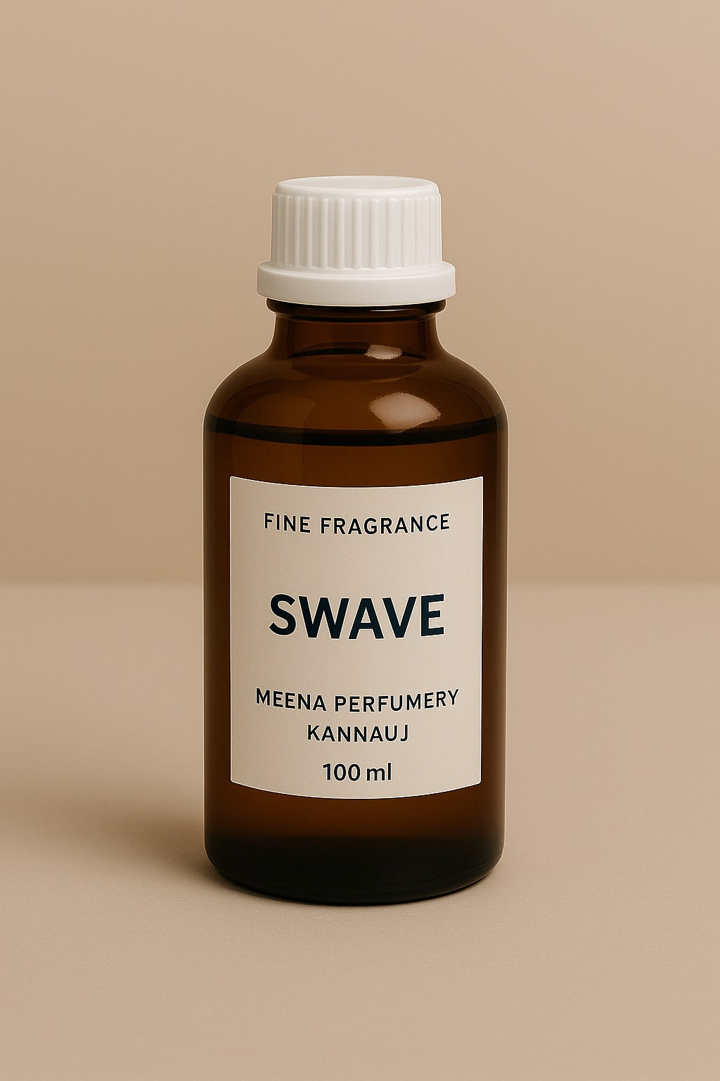 SWAVE FRAGRANCE