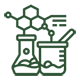 CUSTOM FORMULATION