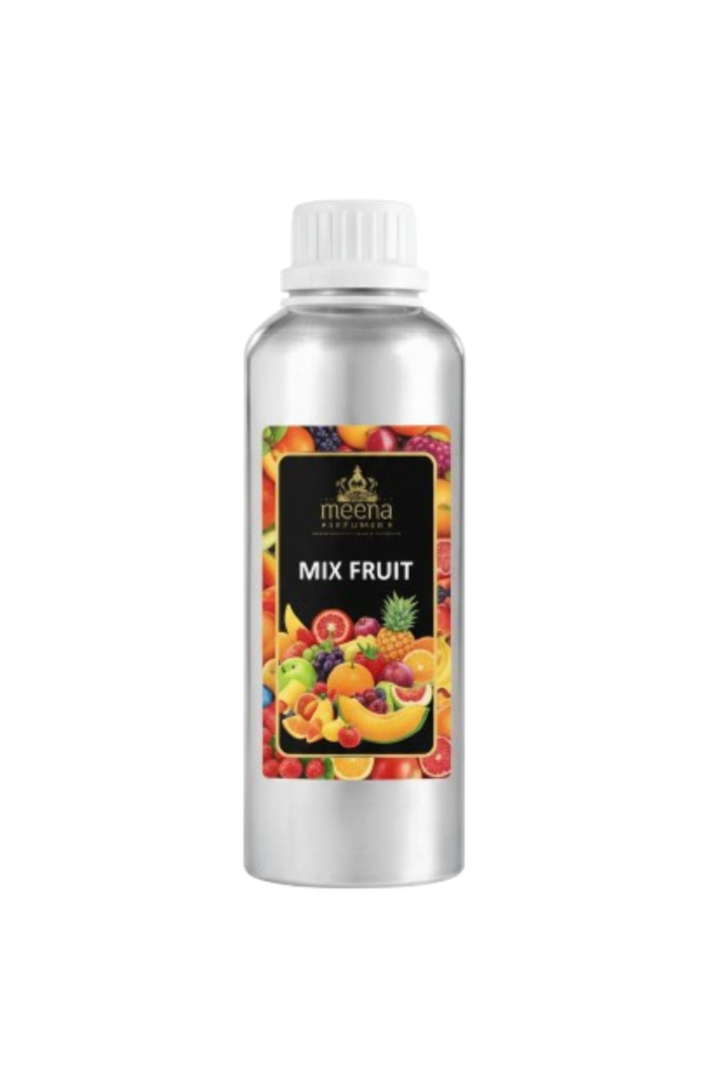 MIX FRUIT