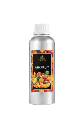 MIX FRUIT