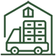 WHOLESALE SUPPLIER